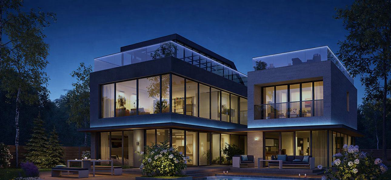 НАЙТИ ПРОЕКТ