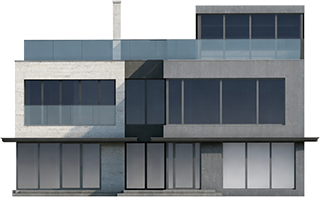 Индивидуальное проектирование