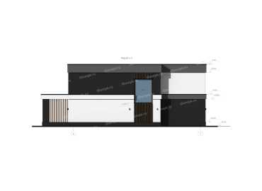Проект p3034gh