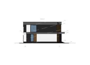 Проект p3034gh